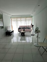 Blk 316C Anchorvale Link (Sengkang), HDB Executive #530105211